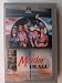 M�rder im All [VHS]