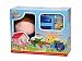 My Super Pets Starter Set Kuh Internet f�r Kinder zwischen 4 und 8 Jahren.