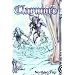 Claymore 20: �berreste der Teufelskrallen