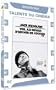 One Flew Over the Cuckoo's Nest