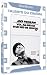 One Flew Over the Cuckoo s Nest [Region 2]