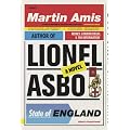 Lionel Asbo: State of England
