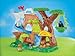 Image of Fisher-Price Little People Zoo Talkers Animal Sounds Zoo