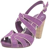 sandale en plastique Clarks Shea Cashmere  Sandales
