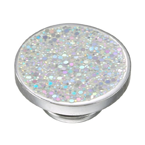 Kameleon Jewelry Shimmer Jewelpop KJP338