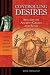 Controlling Desires: Sexuality in Ancient Greece and Rome (Praeger Series on the Ancient World)