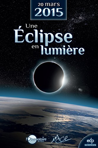 Download 20 mars 2015, une éclipse en lumière Download 20 mars 2015, une éclipse en lumière