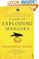 A Case of Exploding Mangoes