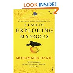 A Case of Exploding Mangoes