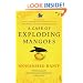 A Case of Exploding Mangoes