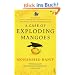 A Case of Exploding Mangoes