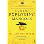 A Case of Exploding Mangoes