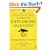 A Case of Exploding Mangoes