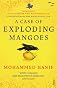 A Case of Exploding Mangoes