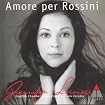 Amore Per Rossini