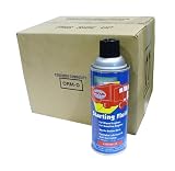 HDA Starting Fluid, 11oz Aeorosol spray, case of 12