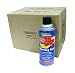 Automotive : HDA Starting Fluid, 11oz Aeorosol spray, case of 12