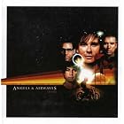 I-Empire by Angels & Airwaves