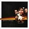 Angels and Airwaves Picture 1