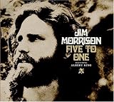 Five to One