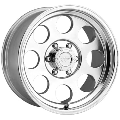 Reviewpro Comp Alloys 1069 Polished Wheel 16x8 8x6 5 Spitzbmicrob