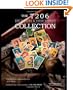The T206 Collection: The Players & Their Stories