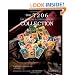The T206 Collection: The Players & Their Stories