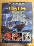 The Lost Wreck of the Isis (0590438522) by Archbold, Rick