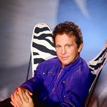 Bobby Vinton