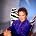 Bobby Vinton