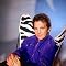 Bobby Vinton