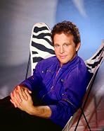 Image de Bobby Vinton