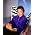 Vignette de Bobby Vinton