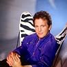 Image of Bobby Vinton