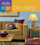 Decorating (Style to Go)