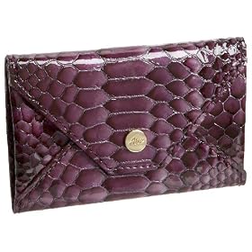 Buy Abas Envelope Card Case by var goTwisterProductImageStrings = new Object();goTwisterProductImageStrings['prodImageNotAvailTextNoColor'] = 