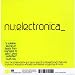 Search : Nu Electronica