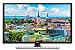 Samsung 80 cm (32 inches) UA32J4100AR HD Ready Flat J4100 Series 4 LED TV RS.21949.00