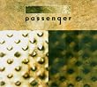 Passenger/Digi