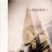 Liquido