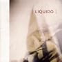 Liquido