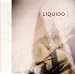 Liquido