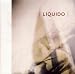 Liquido-Liquido
