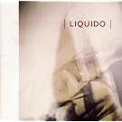 Liquido
