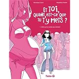 Détails sur le produit