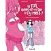 Et toi quand est-ce que tu t'y mets ?, Tome 1 : Celle qui ne voulait pas d'enfant