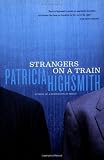 Strangers on a Train