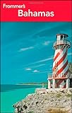 Frommer's Bahamas
