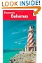 Frommer's Bahamas 2013 (Frommer's Complete Guides)