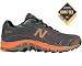 New Balance 1110 Gore-Tex Men (D) MT1110GO
